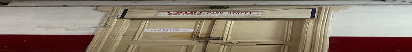 CAD Training Centre Kolkata (Park Street)